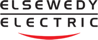 1200px-Elsewedy_Electric_Logo.svg